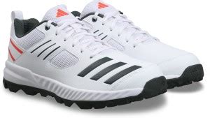 Adidas Cricket Shoes - Buy Adidas Cricket Shoes Online at Best Prices ...
