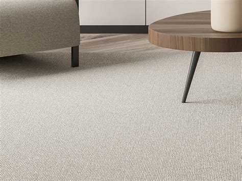 Quality Carpets & Flooring for All Needs | Magic Carpets Salisbury