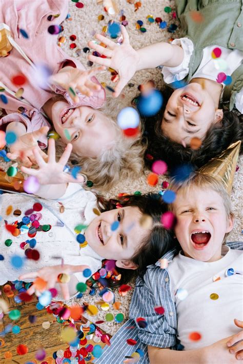Nicknames For Emma: 35+ Of The Best Emma Nicknames - A Baby on Board blog