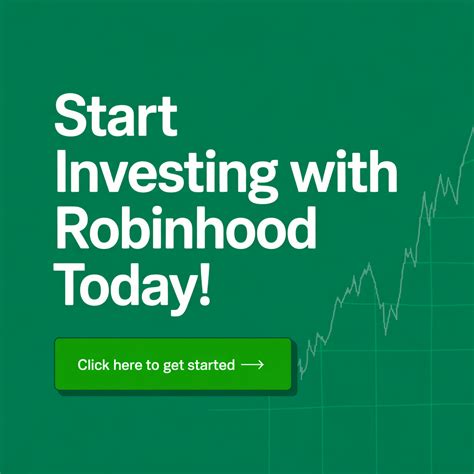 New to Investing? Try Robinhood and Get a Free Stock - Rich Money Mind