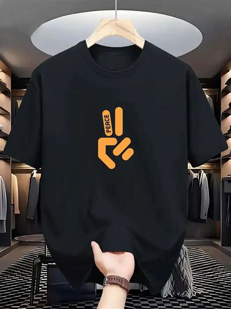 https://i5.walmartimages.com/seo/Breathable-Cotton-Men-s-Peace-Logo-T-Shirt-Stretchy-Crew-Neck-Tee-for-Casual-Outdoor-Wear-Machine-Washable_4a372de5-f51e-40a3-bae2-8d4e8564c3cf.b9504d8726e2ac8bf850d9d62578c50d.jpeg