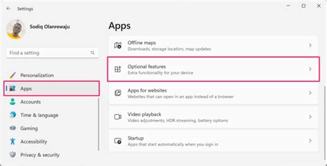 Image result for Camera Not Compatible with Windows Hello Face