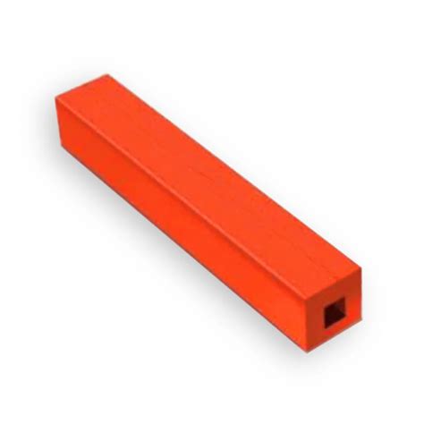 Image result for Rock Cladding Over Brick