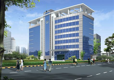 LIC | Designo Architects