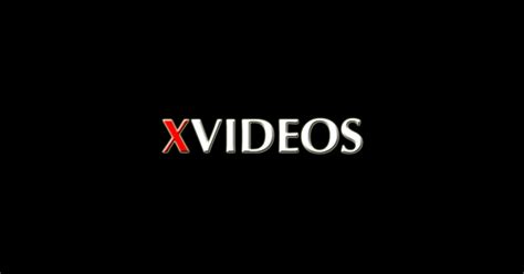 FAQ | GetVideo.at - How to download a video from XVideos.com