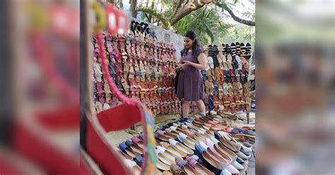 General Bazar Budget Shopping Guide | LBB, Hyderabad