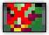 Spectral Penitentiary - the RotMG Wiki | RealmEye.com