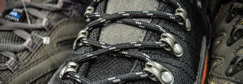 Heel Lock Strapping 的图像结果