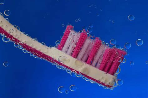 Fiber Spider Crochet Tutorials 的图像结果