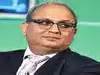 log in to your icici bank net banking account: Latest News & Videos ...