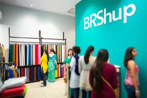 Quick Showroom Painting in Chikuwadi: Budget Solutions (2025)