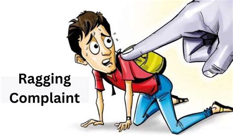 Ragging Horror at RG Kar Medical College Kolkata: Seniors allegedly ...