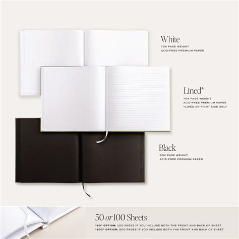 Image result for Guest Book JavaScript HTML