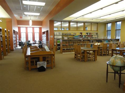 New Museum Passes Available in June at the Library | Northborough, MA Patch