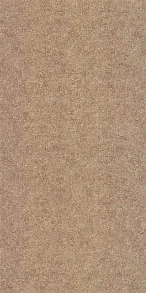 SH Caramel Damask Designer Laminate 8x4 ft High Gloss 1 mm - 49909 HGL ...