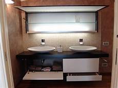 mobile bagno doppio lavello mobile sospeso con doppio lavello by arredamentiancona it mobile bagno doppio lavello mobile sospeso con doppio lavello by arredamentiancona it
