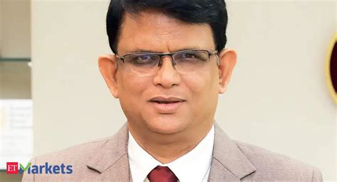 Economic growth should start limping back from July: SS Mallikarjuna ...
