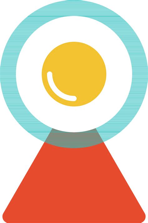 Camera Icon HTML 的图像结果