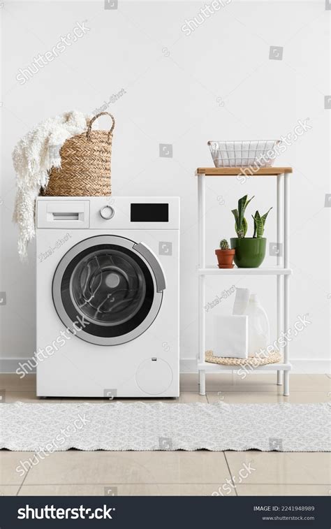 Laundry Room Washing Machine 的图像结果