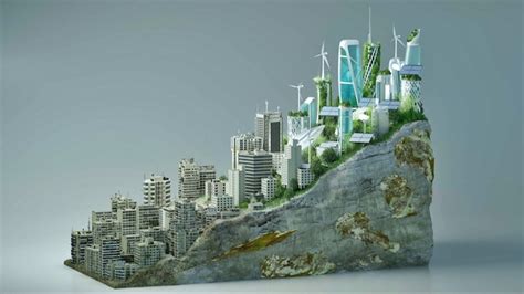 Infra worth $9.2 trillion needed every year to meet net-zero goals ...