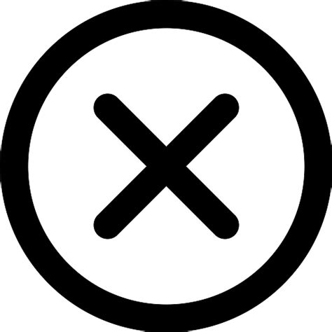 Wholesale Women Clothing & Indian Dress Manufacturer in India