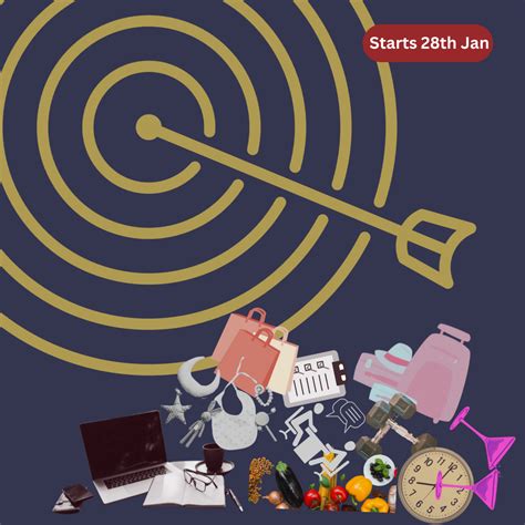 SoulUp | Real Conversations. Real People