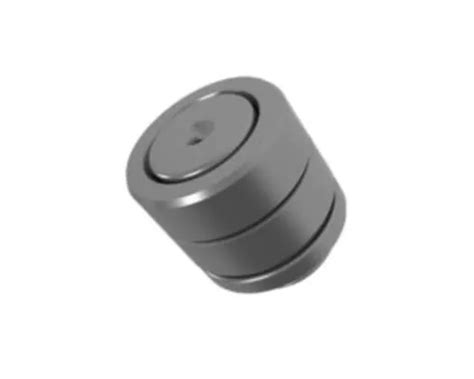 PEM® Self-Clinching Fasteners | Bossard India
