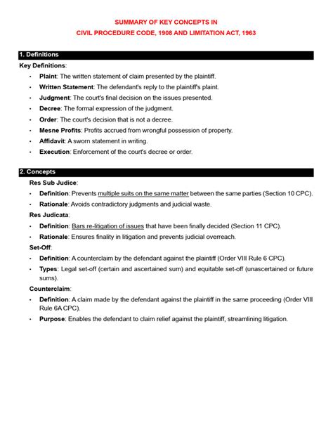 Image result for CPC Introduction