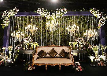 3 Best Wedding Planners in Jhansi, UP - Expert Recommendations