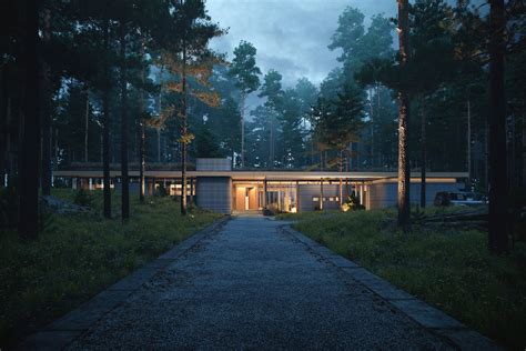 High, Low, Buffalo. | Innovative, Creative Home Design & Architecture