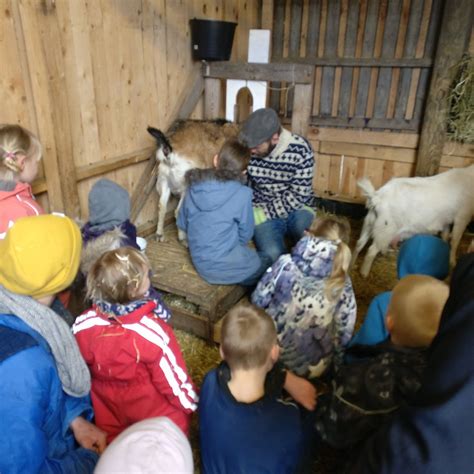 TOTHAVEN (2026) All You Need to Know BEFORE You Go (with Photos ...