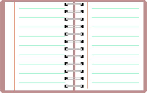 Agenda 的图像结果