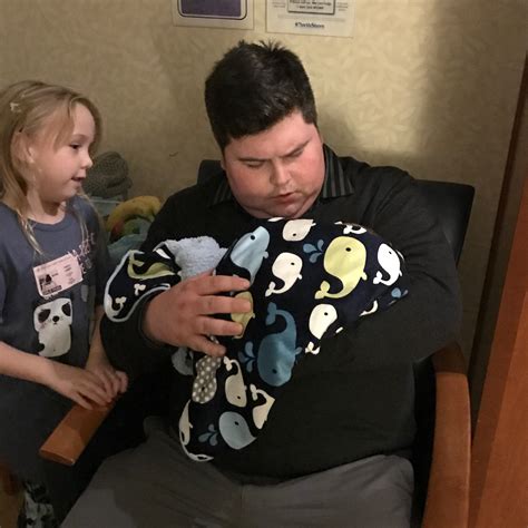 Michael T. Merritt Obituary (1985 - 2024) | Kenosha, Wisconsin