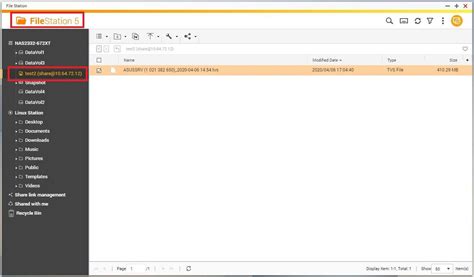 Image result for Widget Android Studio Example
