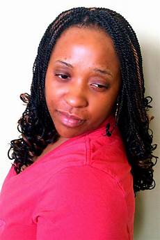 Pre Braided Crochet Hair by 20 Best Images About Crochet Twists W Pre Braided Hair On Pre Braided Crochet Hair