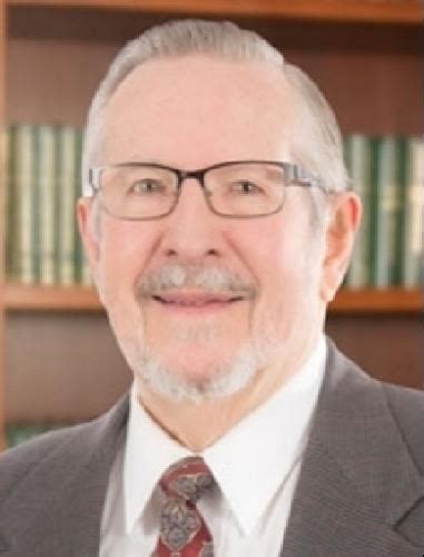 Roger Irwin Obituary (1932 - 2020) - Carlisle, PA - Patriot-News