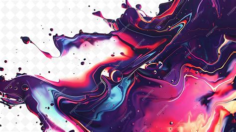 Image result for Distorted Graphics