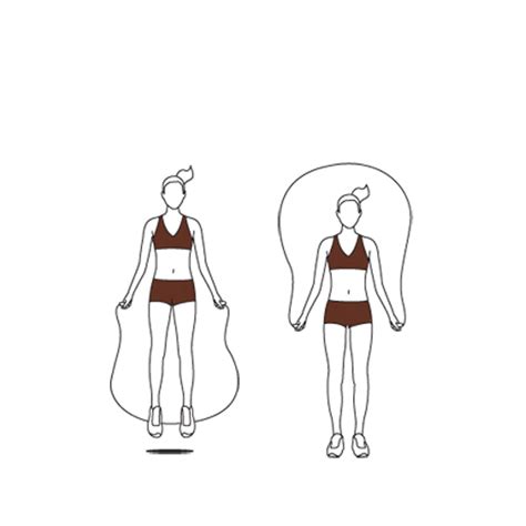 Jump Rope 的图像结果