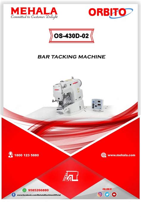 Image result for Bar Tacking Sewing Machine