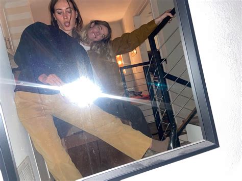 Lio Tipton Leaked Nudes