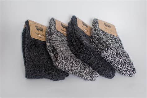 Mens Thin Merino Wool Socks at Andrew Godina blog