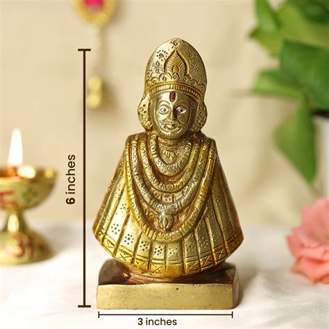 Lord Khatu Shyam ji – Divine Hindu