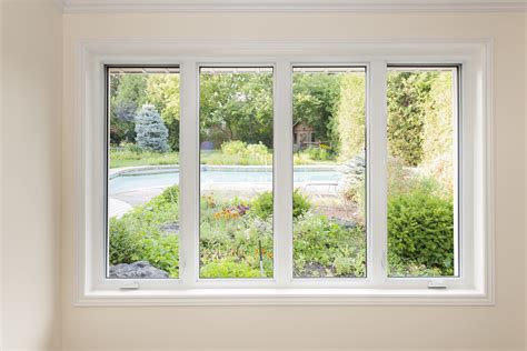 uPVC Casement Windows Enfield | Casement Window Prices Enfield
