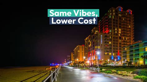 Spring Break Travel | TheTravel