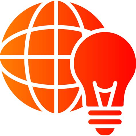 Knowledge Icon Transparent Background 的图像结果