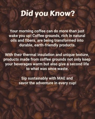 Shop Coffee Craft & Mellow Coffee Mug Online In India | Mae