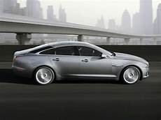 new jaguar car 2014 2014 jaguar xj price photos reviews features new jaguar car 2014 2014 jaguar xj price photos reviews features