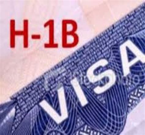 h1b slots in india 2022
