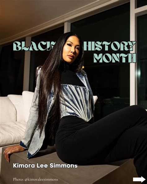 Very Asian | I still think about this clip at least twice a day. I am ...