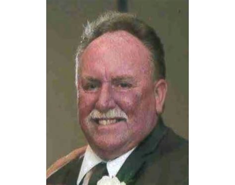 Daniel "Danny" Reel Obituary (2025) - Wentzville, MO - Pitman Funeral ...